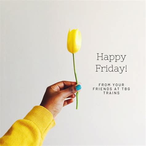 Happy friday.. Things To Know About Happy friday.. 
