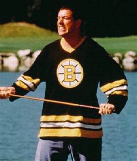 Happy gilmore bruins jersey. Things To Know About Happy gilmore bruins jersey. 