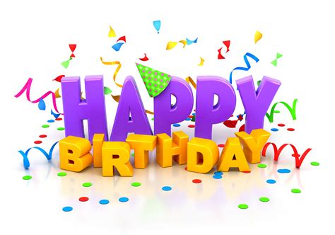 Happy happy birthday. About Press Copyright Contact us Creators Advertise Developers Terms Privacy Policy & Safety How YouTube works Test new features NFL Sunday Ticket Press Copyright ... 