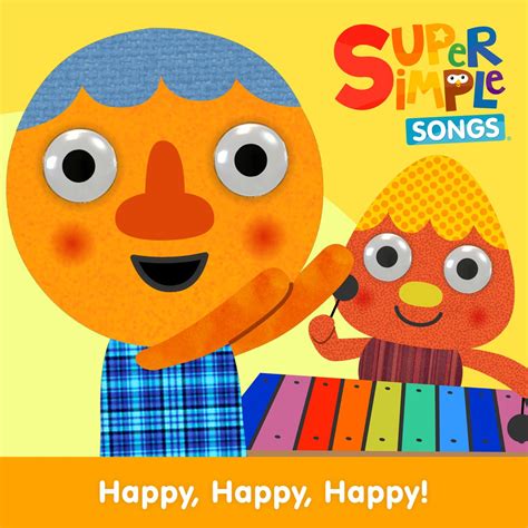 Happy happy happy song. Things To Know About Happy happy happy song. 