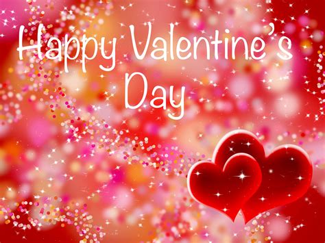 Happy happy valentine day. Happy Valentine's Day 2023: The world celebrates the festival of love on February 14, as Valentine’s Day every year. Wish your loved ones the best quotes, messages, and more. 