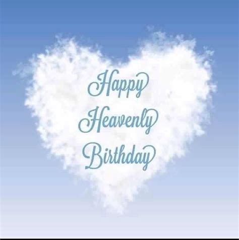 Happy heavenly birthday meme. Things To Know About Happy heavenly birthday meme. 