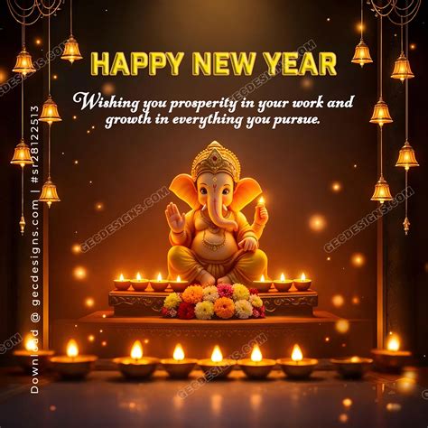 Happy hindu new year 2026 wishes. .  ...
