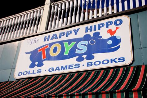 Happy hippo moorestown. Happy Hippo Toys - 4 Reviews - 135 W Main St, Moorestown, NJ - Toy Stores Reviews - Phone (856) 234-1974. Claim. 3.3 4 reviews. Write review. TrustScore® High. id: 10672. 135 W Main St. Moorestown , NJ08057. (856) 234-1974. Incorrect info? Correct your listing. Business Links: Citysearch Profile. Main categories: Toy Stores. Related categories: 