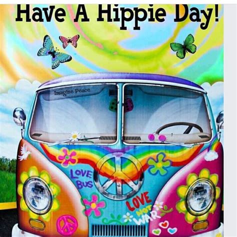 Happy hippy. Things To Know About Happy hippy. 
