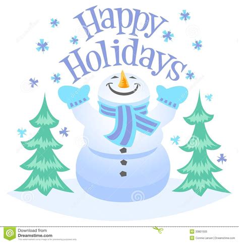 Happy holiday clipart. Things To Know About Happy holiday clipart. 