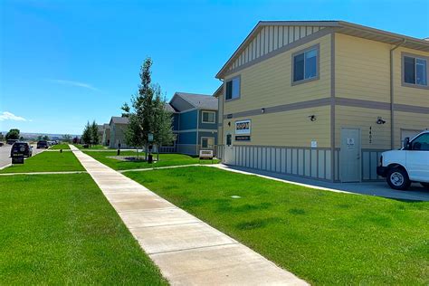  Get more information for Happy Homes Apartments in Billings, MT. See reviews, map, get the address, and find directions. ... Happy Homes Apartments. Partial Data by ... . 