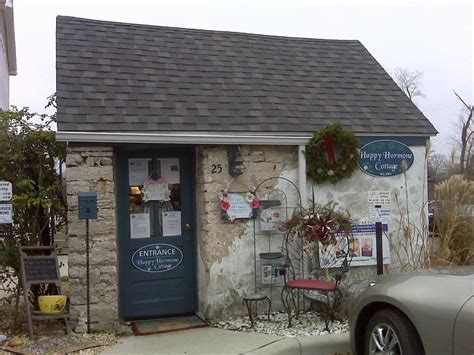 Happy hormone cottage. The Happy Hormone Cottage is proud to offer a wide range of products online at affordable rates. Whether you want to improve your immune system or adrenal health, we’ve a product for you! Cincinnati Location: 6860 Tylersville Rd #9 Mason, OH 45040 
