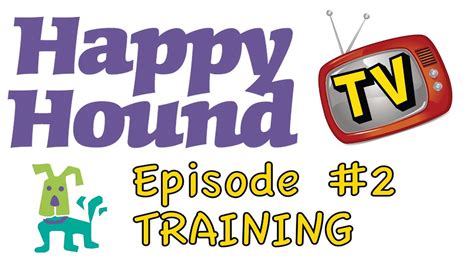 Happy hound play & daycare. Things To Know About Happy hound play & daycare. 