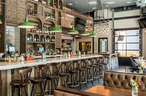 Happy hour atlanta. Best Happy Hour Spots. Atlanta lights up in the summer when the evening air’s warm and the sun stays out to play. Restaurant patios brim with chatter and clinking … 