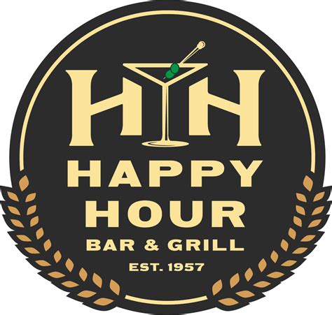 Happy hour bar and grill. Things To Know About Happy hour bar and grill. 