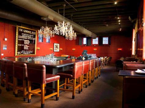 Happy hour pasadena. The Rumor Meal, Pasadena, Maryland. 5,935 likes · 123 talking about this · 6,895 were here. Pasadena. Kitchen Pub. Family-Friendly. Fresh. Homemade. Build Your Own ... 