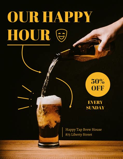 Happy hour pub & bar, Catania - Restaurant menu and reviews