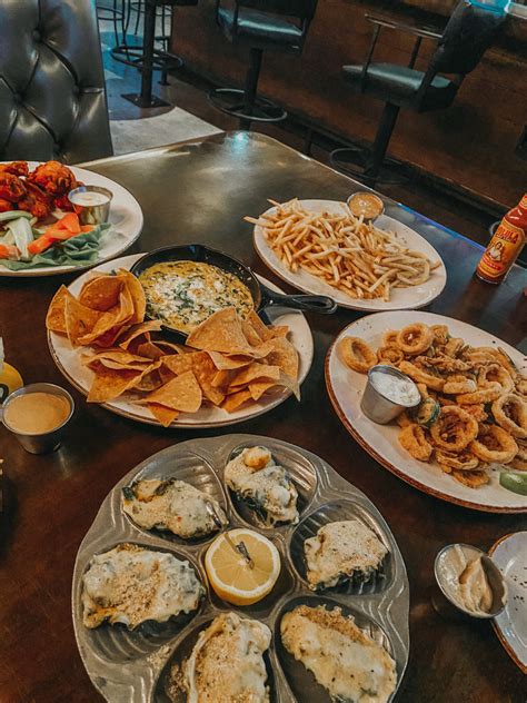 Happy hour san diego. The 15 Best Places with a Happy Hour in San Diego. Created by Foursquare Lists • Published On: January 27, 2024. 1. La Puerta. 8.8. 560 4th Ave (btwn Market & Island … 