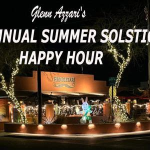 Happy hour scottsdale. All Happy Hours in Scottsdale, AZ . 5 miles away. One Eyed Dog English Pub 3:00pm - 7:00pm: $1 off all drinks; $3 well drinks, vodka; $3.50 domestic mini pitchers; ... 4:00pm - 6:00pm: Weekday Food & Drinks Specials- Choose from their selected Happy Hour small plates, snacks, & $5.50 appetizers and featured drinks such as specialty cocktails, ... 