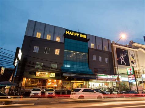 Happy inn. Hotel Happy Inn No : 58A, Jalan BB 1/2, Taman Banting Baru Banting Malaysia discount 5 star hotels cheapest hotels Save Upto 50% voucher codes promo coupon code review Vouchers Promotional Offers best hotels online coupon code hotel coupons recommend hotel discounted hotels Discount Coupon Codes deals. 