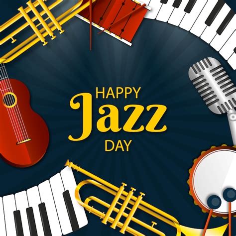 Happy jazz. Things To Know About Happy jazz. 