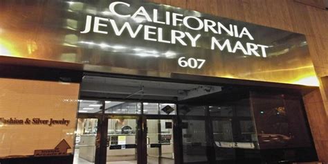 Happy jewelry california. Happy Jewelers functions with a professional, yet welcoming environment. They provide some of the most highly rated jewelry in Orange County, California, and always deliver on what they promise to their clients. “We own our own manufacturing facility in Downtown Los Angeles, so we control the quality, timing, and pricing,” Gabe Arik shares. 