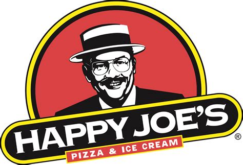 Happy joe's. © 2024 Happy Joe’s Pizza & Ice Cream Support Center 5239 Grand Avenue Davenport, IA 52807 (563) 332-8811 