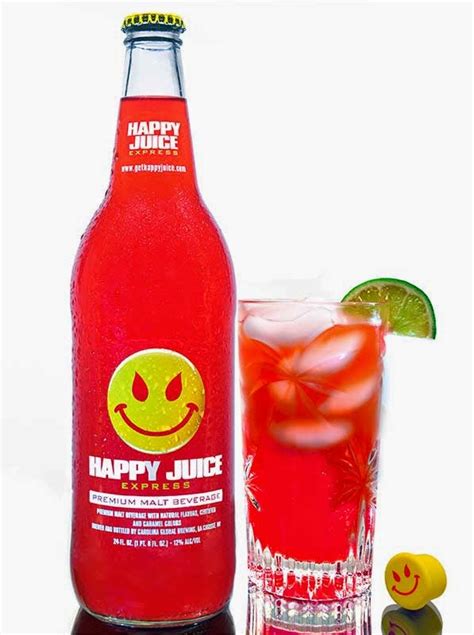 Happy juice. Happy Juice, Northeast Hazel Dell. 542 likes · 11 talking about this. To make everyone's day a little better every time they come through that window with a smile and a h Happy Juice | Northeast Hazel Dell WA 