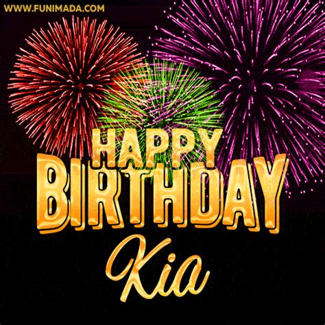 Happy kia. 5 days ago · We’re your premier Kia dealership in Cleveland thanks to our outstanding sales, finance and service staff members. When you visit Spitzer Kia Cleveland, you’re treated like family. Our non-commission sales staff works to give each of our customers the ultimate car-buying experience. We have an extensive line of new, used and Certified Pre ... 