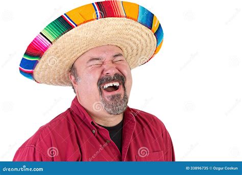 Happy mexican. Things To Know About Happy mexican. 