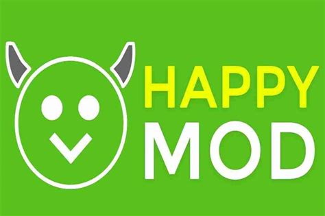 HappyMod es una plataforma para que los amantes de la moda descarguen, soliciten y prueben mods de Android. HappyMod no hace los mods, y todos los mods vinieron de internet. Más de 30,0000 mods de aplicaciones de Android se pueden descargar aquí. Y añadiremos más aplicaciones de android mod. Mantener todos los mods en HappyMod funcionando ....