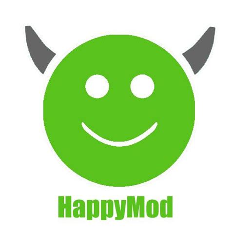 22-Feb-2022 ... this video will show you how to easily use roblox hacks or for any game by using the apk app happymod.
