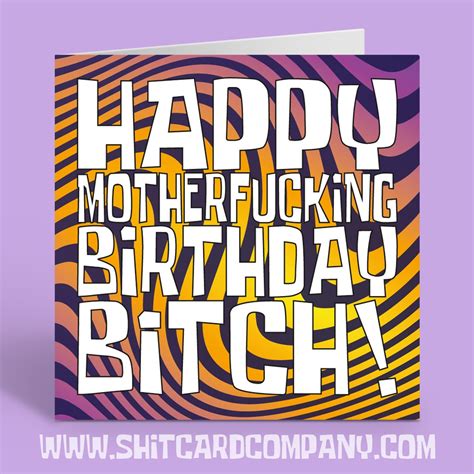 474px x 398px - th?q=Happy motherfucking birthday with