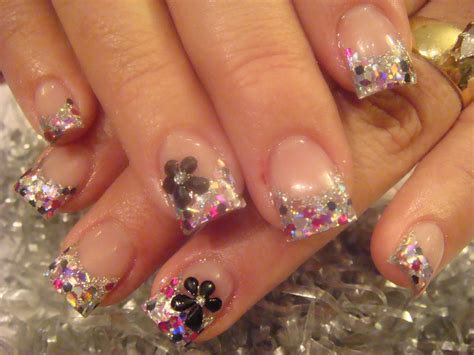 Happy nails & spa lancaster ca. Things To Know About Happy nails & spa lancaster ca. 