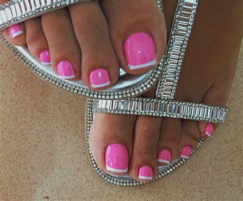 Happy nails feet and tan. Palm Beach Tan 1.1 miles away from DenisesNails and Happy Feet Salon Lia J. said "It was my first time ever trying a tanning bed and the lady at the front desk was beyond nice as well as helpful with getting me set up. 
