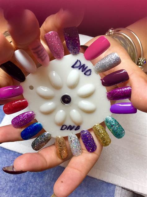 45 Pembroke Dr Ste 110 Hilton Head Island, SC 29926. Suggest an edit. Is this your business? ... Happy Nails. 38 $$ Moderate Nail Salons. Diva Nails & Spa. 28. 