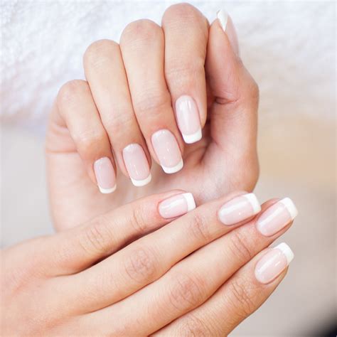 Happy nails indian trail nc. A Pampered Nails is located at 6580 Old Monroe Rd C, Indian Trail, NC 28079. ... Happy Nails. 13803 E Independence Blvd H Indian Trail, NC 28079 704-882-1802 