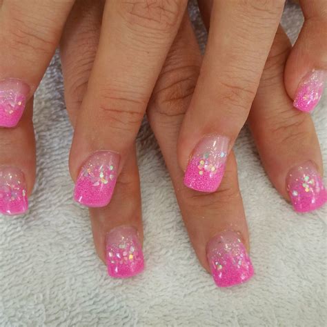 Happy nails pearl river. Happy Nails is in the Manicurist, Pedicurist business. View competitors, revenue, employees, website and phone number. 