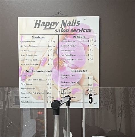 Top 10 Best Nail Salons in Topeka, KS - April 2024 - Yelp - Onyx Salon & Wellness Spa, Infinity Nails Spa And Salon, Tips 2 Toes, Happy Nails Spa, SunSet Nails & Spa, The Halo Room, i.h.s. salon aka Indian Hills Styling Salon, Beauty Brands, Affinity Hair & Nails, Dream Nails. 