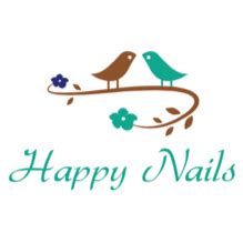 Happy nails stafford springs ct. Happy Nails, Stafford Springs, Connecticut. 561 likes · 34 talking about this · 472 were here. Happy Nails was established in 1999 and has been serving the Stafford Springs and surrounding commun Happy Nails 