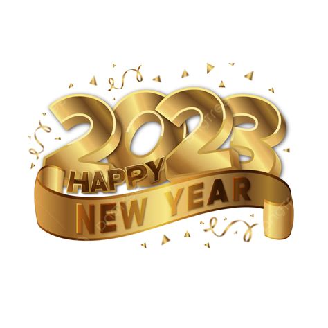 Happy new year 2023 images download. Things To Know About Happy new year 2023 images download. 