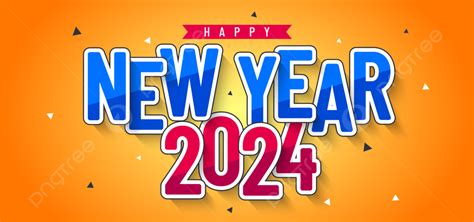 Happy new year 2024 images free download. Things To Know About Happy new year 2024 images free download. 