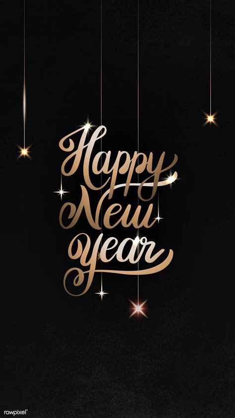Download this Free Vector about Happy new year 2022 with golden waves and golden sparkles on black background, and discover more than 175 Million Professional Graphic Resources on Freepik. #freepik #vector #congratulations #anniversarybackground #congratulationsbackground.