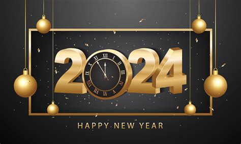 Happy new year facebook Stock Photos and Images - Alamy