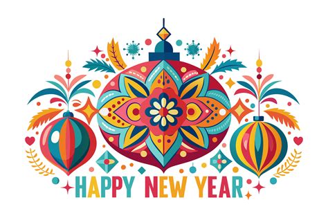 Happy new year graphic design. .  <a href=https://crm.santekhstore.ru:443/mcqja7x/karnataka-hig...