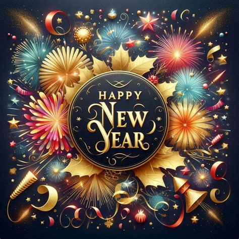 Happy new year wishes sms messages. .  <a href=http://prototype.masterflame.ru/bp2...