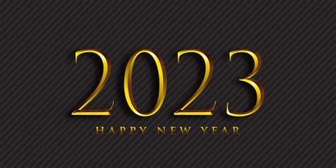Happy new year wishes. .  ...
