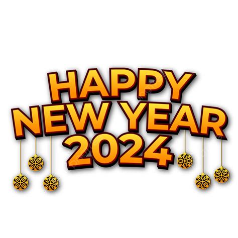 Happy New Year Wishes 2024: Celebrate the arrival of 2024 by expressing gratitude for the challenges overcome and the support received in 2023. Reflect on the invaluable contributions of loved ones, sharing curated New Year greetings and wishes. This synopsis captures the essence of a heartfelt journey, acknowledging the past and …