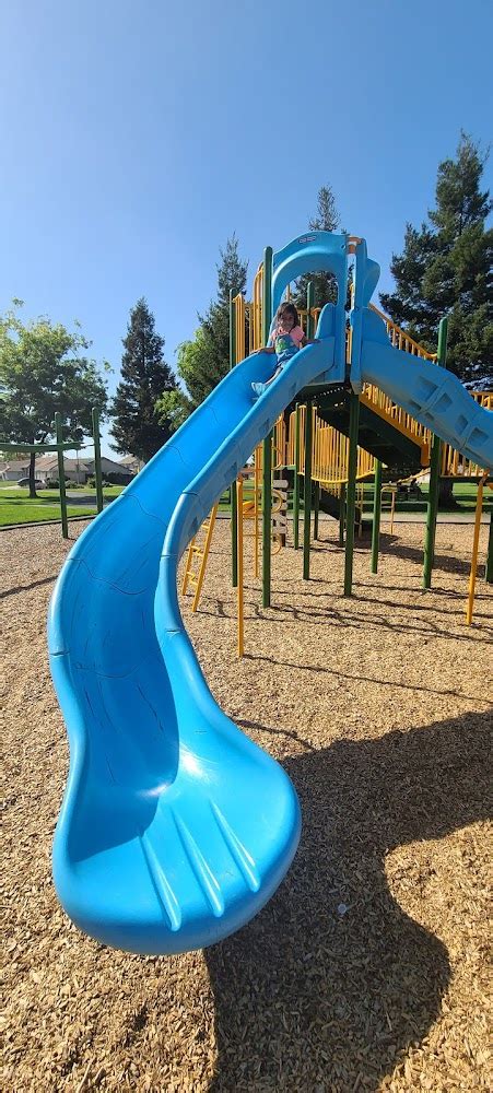  Best Parks in Yuba City, CA - Hillcrest Park, Shanghai Garden Park, Regency Park, Didar S Bains Park, Patriot Park, Beckwourth Riverfront park, POW/MIA, Maple park, Ellis Lake, Bear River Park. 