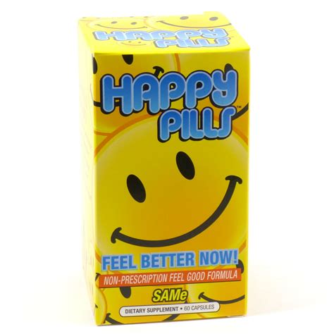Happy pills. Things To Know About Happy pills. 