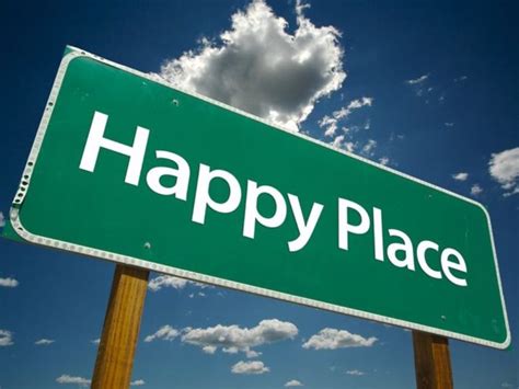 Happy place. Through many years, Norway has been rated one of the happiest countries in the world! These six main factors that represent various aspects of life are being used to measure countries’ degree of happiness: 1. GDP per capita. 2. Healthy years of life expectancy. 3. 