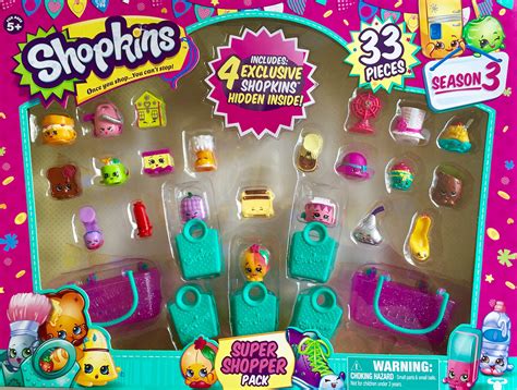 Store Info & Hours 347 W Rte 59 Nanuet, NY 10954 Copyright © 2023 ToyWiz. All Rights Reserved. Shop for official Shopkins Happy Places Toys, mini figures, packs, play sets, and ton more Shopkins merchandise at the ToyWiz.com online store. . Happy places shopkins dolls