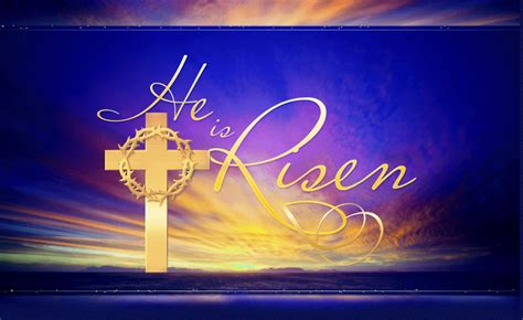 Browse 620+ resurrection day stock illustrations and vector graphics available royalty-free, or search for happy resurrection day to find more great stock images and vector art.