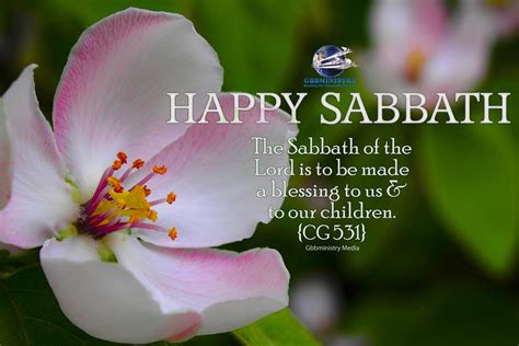 Sabbath observance pertains to all members of the household, including children, and extends even “to the stranger that is within thy gates” (Ex. 20:10). Time Frame of the Sabbath. Biblical Data: The Sabbath starts at the end of the sixth day of the week and lasts one day, from evening to evening (Genesis 1; Mark 1:32).